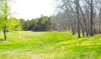 1901 N 600 Rd, Baldwin City, KS 66006