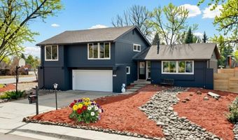 7186 Petursdale Ct, Boulder, CO 80301