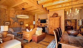271 Pinestone Dr, Bayfield, CO 81122