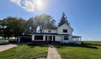 13498 Westbrook St, Ackley, IA 50601
