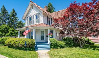 13134 Broadway St, Alden, NY 14004