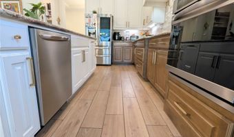 1414 Adriane Ave, Allen, TX 75013