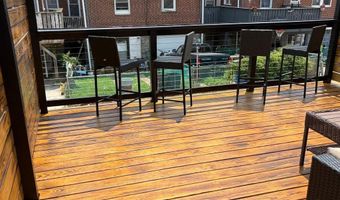 643 JAMESTOWN Ave, Philadelphia, PA 19128