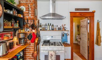 813 10Th Ave SW, Albany, OR 97321
