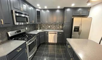 119 W 19TH St, Bayonne, NJ 07002