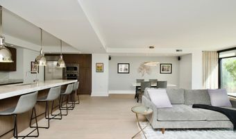 2818 CONNECTICUT Ave NW 503, Washington, DC 20008