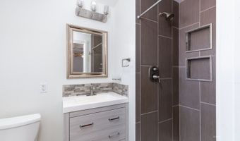 998 Northside Dr, Elko, NV 89801