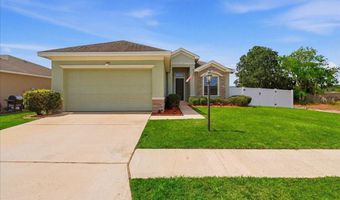 1789 KINGSMILL Dr, Bartow, FL 33830