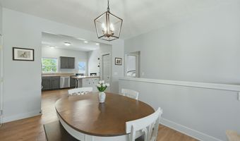5363 Windfield Dr, Allendale, MI 49401