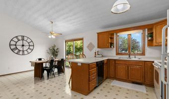 N9188 KERNAN Avenue, Appleton, WI 54915