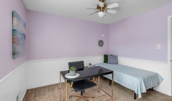 34 Denville St A, Barnegat, NJ 08005