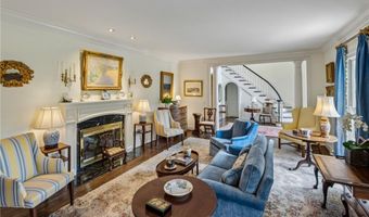 3460 Paces Valley Rd NW, Atlanta, GA 30327