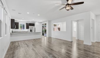 5527 Bellmead Ct, Las Vegas, NV 89135