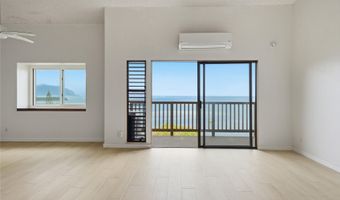 46-074 Puulena St 1122, Kaneohe, HI 96744