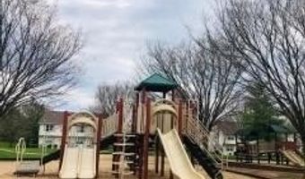 65 Jamestown Rd, Basking Ridge, NJ 07920