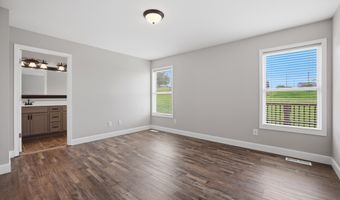 520 Calico Rd, Afton, TN 37616