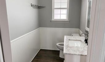 4927 Ravine Ct, Ann Arbor, MI 48105