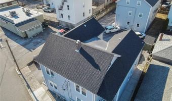 747 Broad St, Central Falls, RI 02863