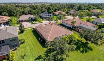 335 COCKLE SHELL Loop, Apollo Beach, FL 33572