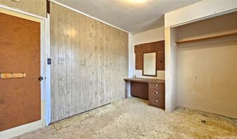 1058 Puolo Dr, Honolulu, HI 96818