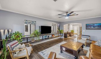 627 W Butterfield Rd, Chino Valley, AZ 86323