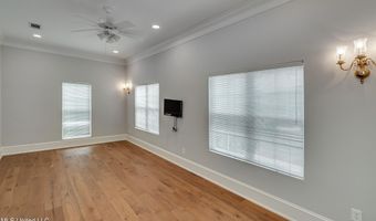 121 Poplar Ridge Dr, Brandon, MS 39047