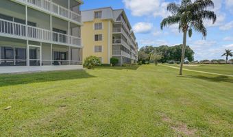 250 John F Kennedy Dr 101, Atlantis, FL 33462