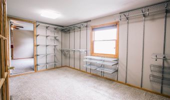 N9891 N Pole Grove Road, Alma Center, WI 54611