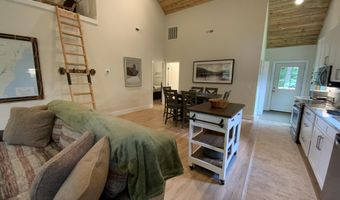 984 Cahill Dr, Andrews, NC 28901