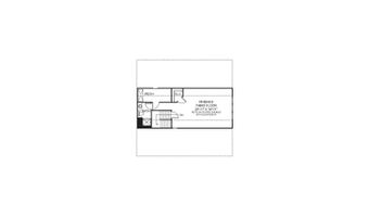 307 Oak Meadow Ln, Angier, NC 27501