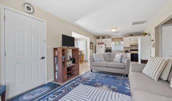 39198 Barracuda Ct Lot 64, Avon, NC 27915