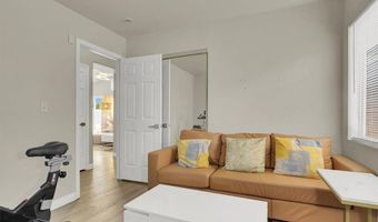 1512 Iron Springs Dr, Las Vegas, NV 89144