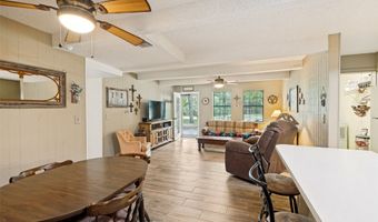 163 Private Road 1613, Alvord, TX 76225