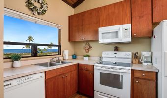 10 WAILEA EKOLU Pl 408, Kihei, HI 96753