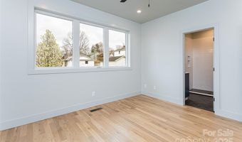 30 Fern St, Asheville, NC 28803
