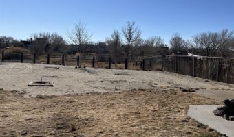 1471 Del Rio Dr, Fallon, NV 89406