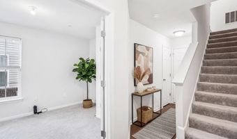 12532 ADOBE Aly, Beltsville, MD 20705