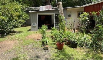 1000 Palmetto St, Bainbridge, GA 39819