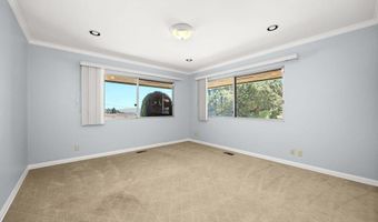 2065 Carolwood Dr, Arcadia, CA 91006