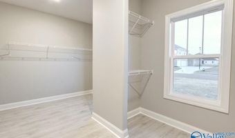 Foresthill - E Newby Chapel Road, Athens, AL 35613