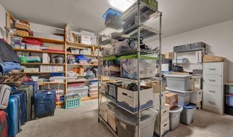 7701 Canyon Bend Rd, Amarillo, TX 79118