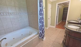 613 Skyline Dr, Batesburg Leesville, SC 29070