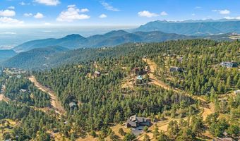 716 Brook Rd, Boulder, CO 80302