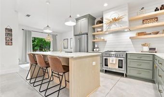 151 Settlers Ridge Dr, Ball Ground, GA 30107