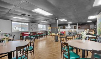16 COLUMBIA Ave, Reading, PA 19606