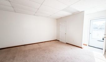 7267 BENEDICT Ave, Benedict, MD 20612