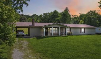 13519 KY-92, Barbourville, KY 40906