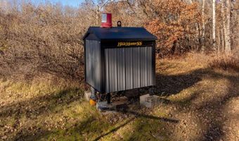 3424 State 87 NW, Backus, MN 56435