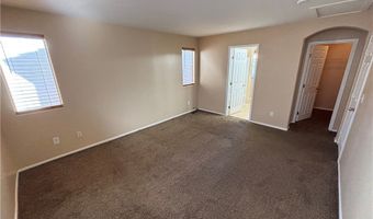 2133 Casa Ladera St, Las Vegas, NV 89156