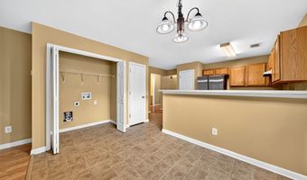 744 W Vincent Dr, Athens, GA 30607